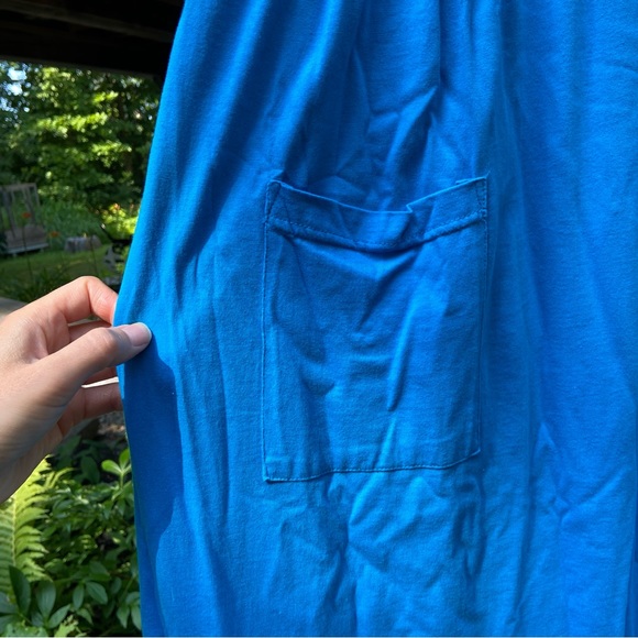 ULLA POPKEN cotton blend US Size 16/18. Great for Maternity too. - Picture 5 of 11